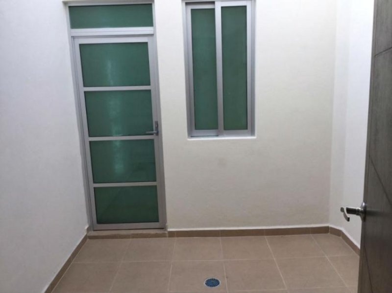 Foto Casa en Renta en Paseo de Parque Tres Marias, Morelia, Michoacan de Ocampo - $ 11.500 - CAR158249 - BienesOnLine