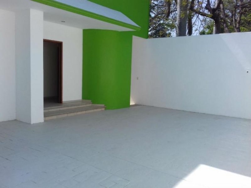 Foto Casa en Renta en Residencial Campestre, Tuxtla Gutiérrez, Chiapas - $ 16.000 - CAR183412 - BienesOnLine