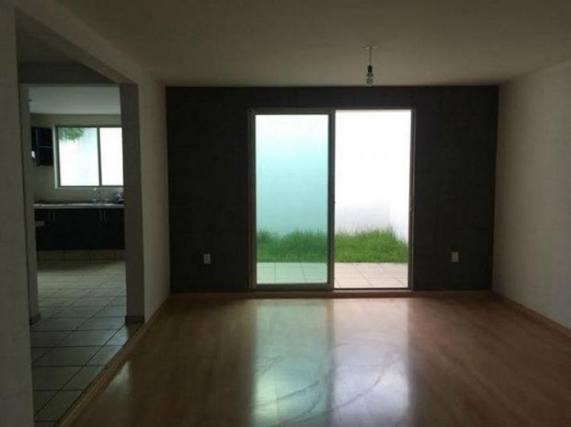 Foto Casa en Venta en ALTOZANO, Morelia, Michoacan de Ocampo - $ 9.500 - CAV135210 - BienesOnLine