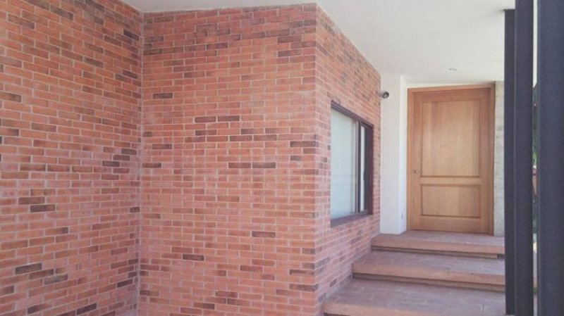 Foto Casa en Renta en San Luis Huexotla, Texcoco de Mora, Mexico - $ 15.000 - CAR239531 - BienesOnLine