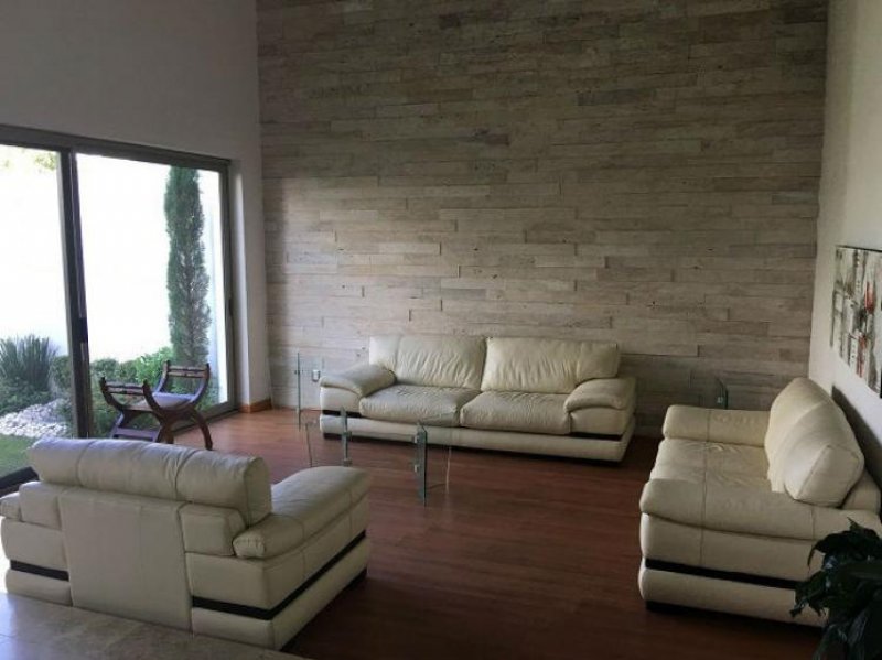 Foto Casa en Renta en SIERRA AZUL, San Luis Potosí, San Luis Potosi - $ 28.000 - CAR158215 - BienesOnLine