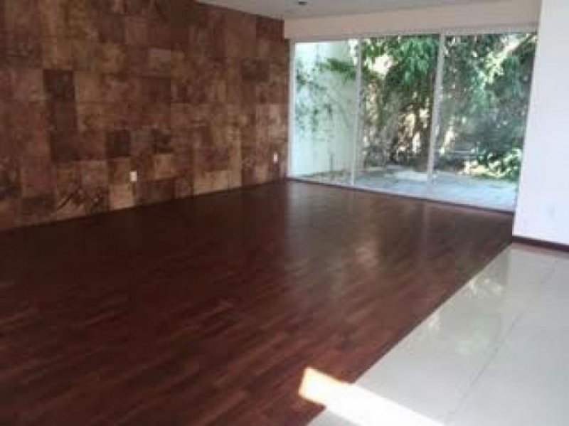 Foto Casa en Renta en Tres Marias, Morelia, Michoacan de Ocampo - $ 11.500 - CAR166228 - BienesOnLine