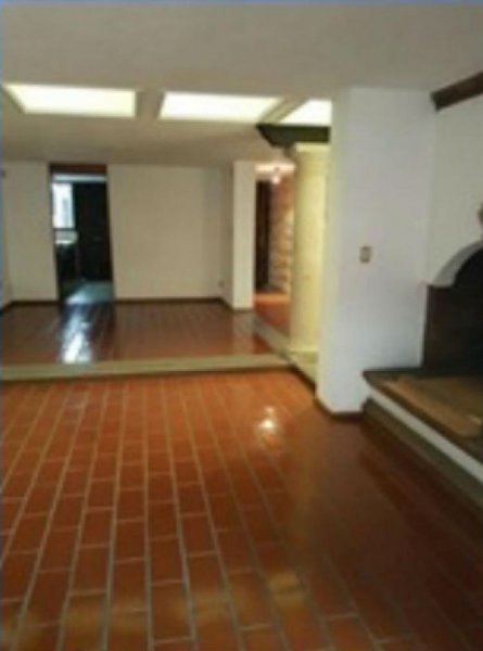 Foto Casa en Renta en Terrazas del Campestre, Morelia, Michoacan de Ocampo - $ 10.000 - CAR168797 - BienesOnLine