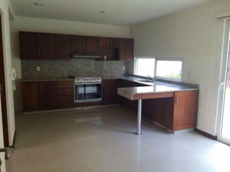 Foto Casa en Renta en Campestre Tres Marías, Morelia, Michoacan de Ocampo - $ 15.000 - CAR139574 - BienesOnLine