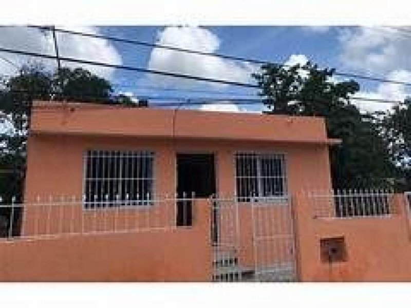 Casa en Venta en CENTRO Ticul, Yucatan