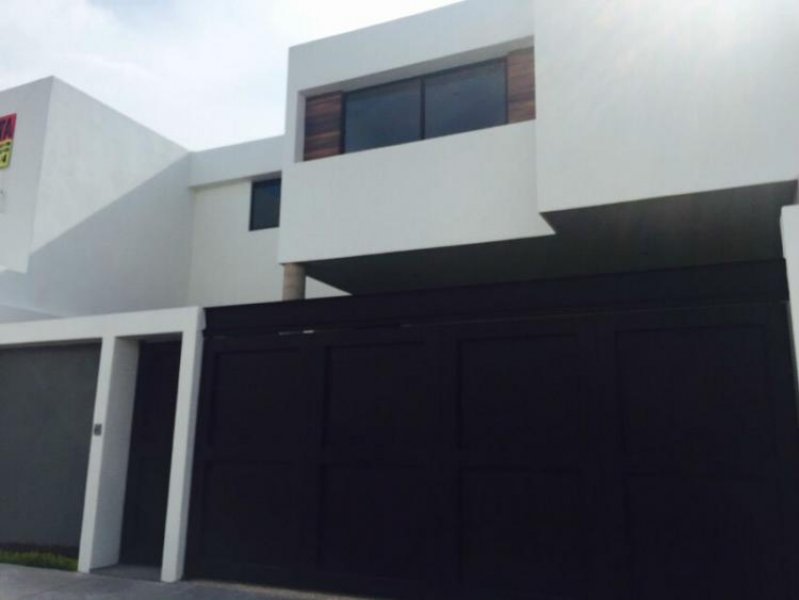 Foto Casa en Renta en VILLAMAGNA, San Luis Potosí, San Luis Potosi - $ 11.500 - CAR138232 - BienesOnLine