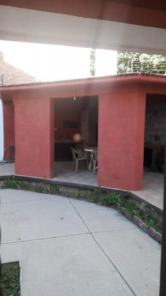 Foto Casa en Renta en FRACC. LOS REMEDIOS, Victoria de Durango, Durango - $ 15.000 - CAR245505 - BienesOnLine