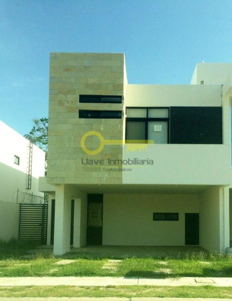 Foto Casa en Renta en Fraccionamiento Ixtacomitan 1a Sección, Villahermosa, Tabasco - $ 13.000 - CAR178974 - BienesOnLine