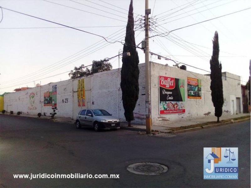 Foto Casa en Venta en LA CONCHITA, Chalco de Díaz Covarrubias, Mexico - $ 19.500 - CAV223797 - BienesOnLine