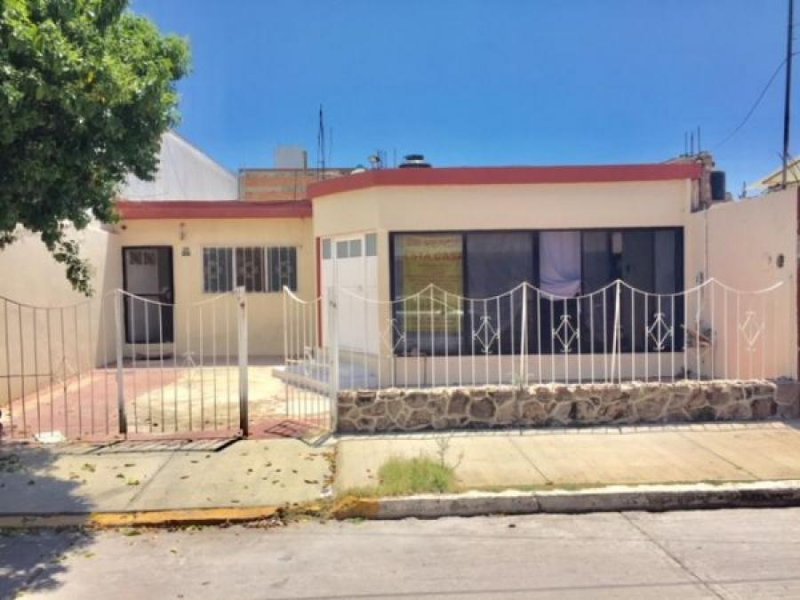 Casa en Venta en rafael hernandez Coatepec, Veracruz