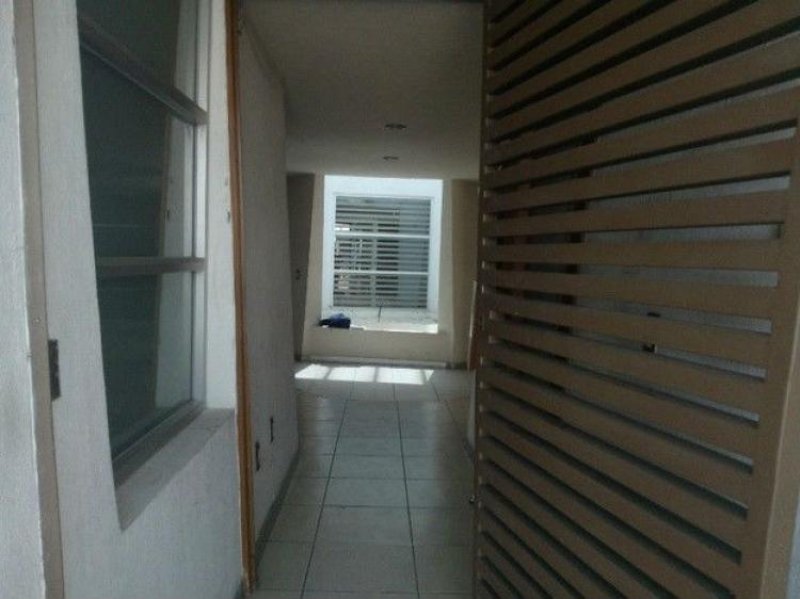 Foto Casa en Renta en Las Américas, Morelia, Michoacan de Ocampo - $ 30.000 - CAR130907 - BienesOnLine