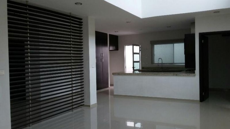 Foto Casa en Renta en Puerta azul, zona country, Villahermosa, Tabasco - $ 32.000 - CAR130869 - BienesOnLine