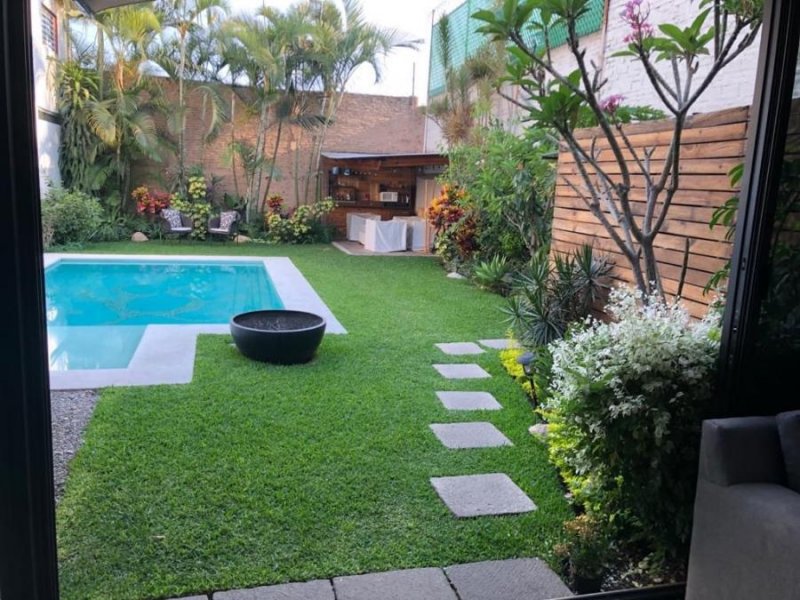 Casa en Venta en Benito Juárez Centro Cuernavaca Cuernavaca, Morelos