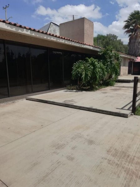 Foto Casa en Renta en SANTA CRUZ, Tepotzotlán, Mexico - $ 20.000 - CAR268736 - BienesOnLine