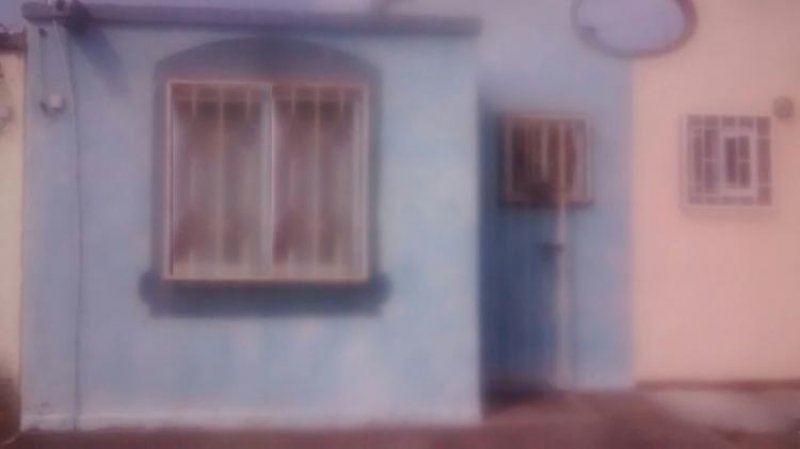 Foto Casa en Renta en Rio Medio 3, Veracruz, Veracruz - $ 2.000 - CAR204028 - BienesOnLine