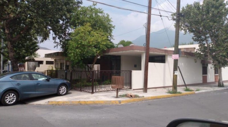 Casa en Renta en altavista Monterrey, Nuevo Leon