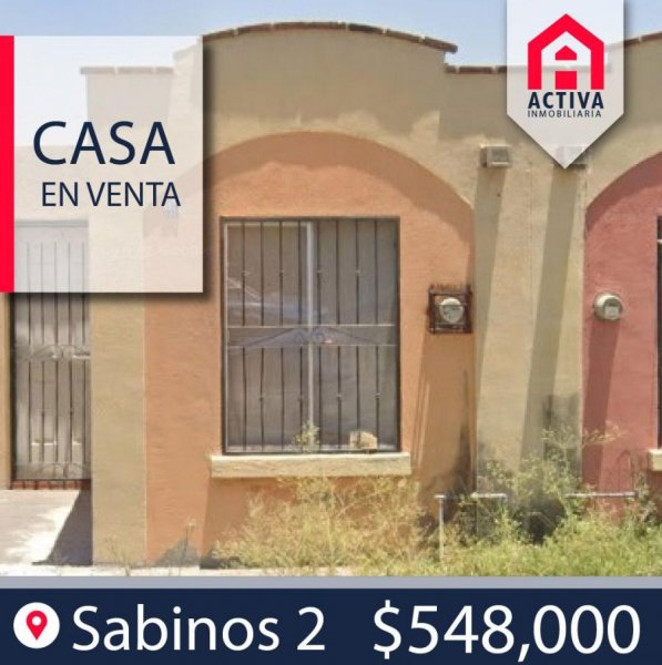 Casa en Venta en VALLE DE LOS SABINOS 2 Ixtlahuacán de los Membrillos, Jalisco