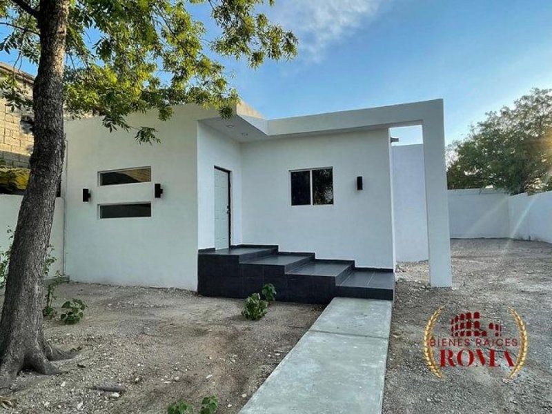 Casa en Venta en San Joaquín Piedras Negras, Coahuila de Zaragoza