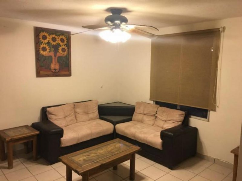 Foto Casa en Renta en San José del Cabo, Baja California Sur - $ 12.500 - CAR184915 - BienesOnLine