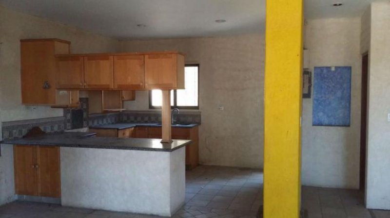 Foto Casa en Renta en San José del Cabo, Baja California Sur - $ 19.000 - CAR199425 - BienesOnLine