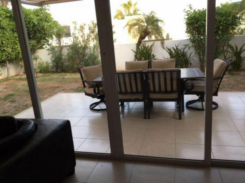 Foto Casa en Renta en San José del Cabo, Baja California Sur - $ 18.000 - CAR180040 - BienesOnLine