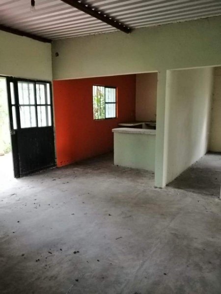 Casa en Venta en SAN JOSE Fortín de las Flores, Veracruz