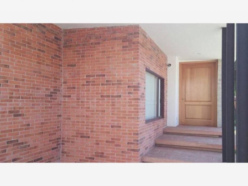 Foto Casa en Renta en San Luis Huexotla, Texcoco de Mora, Mexico - $ 15.000 - CAR238616 - BienesOnLine