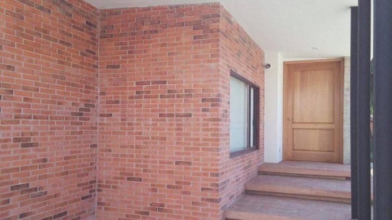 Foto Casa en Renta en Texcoco de Mora, Mexico - $ 15.000 - CAR259746 - BienesOnLine