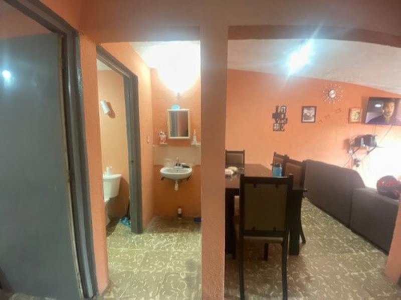 Casa en Venta en  Córdoba, Veracruz