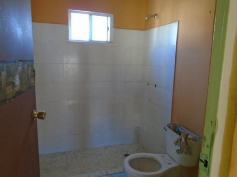 Foto Departamento en Venta en Tijuana, Baja California - $ 500.000 - DEV118188 - BienesOnLine