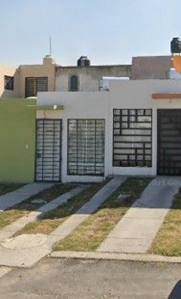 Casa en Venta en SENDEROS DE TESISTAN Zapopan, Jalisco