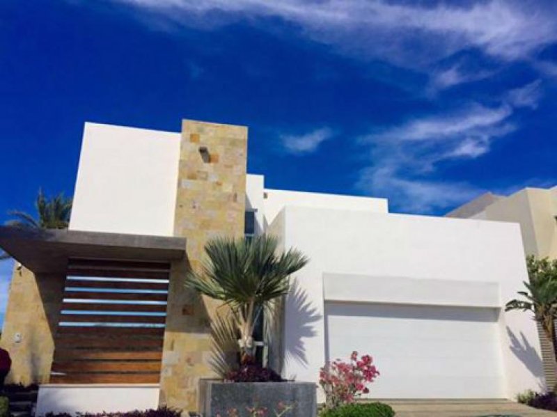 Foto Casa en Renta en el tezal, Cabo San Lucas, Baja California Sur - U$D 3.500 - CAR171055 - BienesOnLine