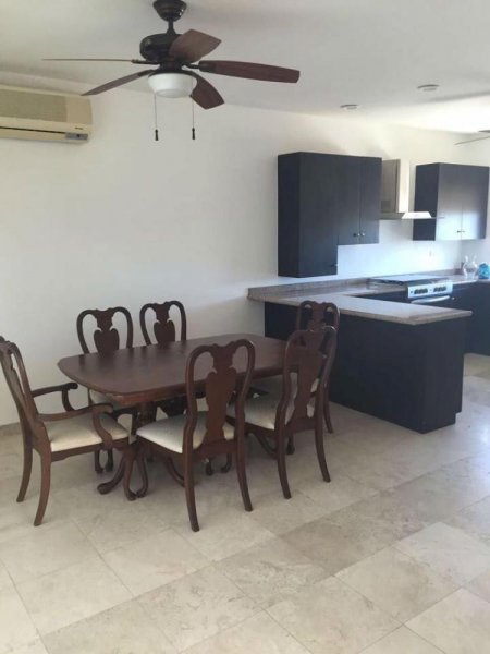 Foto Casa en Renta en Cabo San Lucas, Baja California Sur - U$D 1.500 - CAR190272 - BienesOnLine