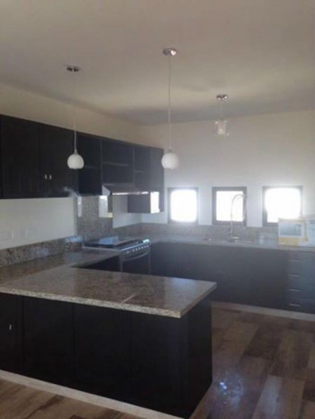 Foto Casa en Renta en Cabo San Lucas, Baja California Sur - U$D 1.500 - CAR200184 - BienesOnLine