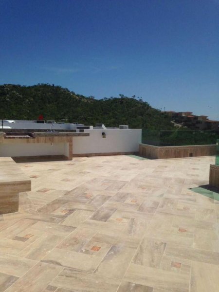 Foto Casa en Renta en Cabo San Lucas, Baja California Sur - U$D 1.500 - CAR200284 - BienesOnLine