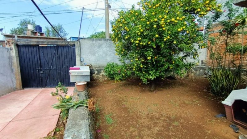 Casa en Venta en Tiripetio Tiripetío, Michoacan de Ocampo