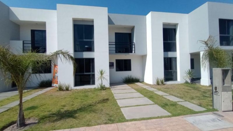 Casa en Venta en Haciendas de Tizayuca Tizayuca, Hidalgo