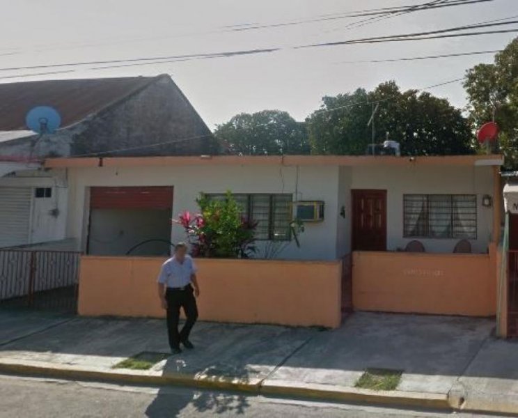 Foto Casa en Venta en LAS FLORES, Tlalixcoyan, Veracruz - $ 1.548.000 - CAV305747 - BienesOnLine