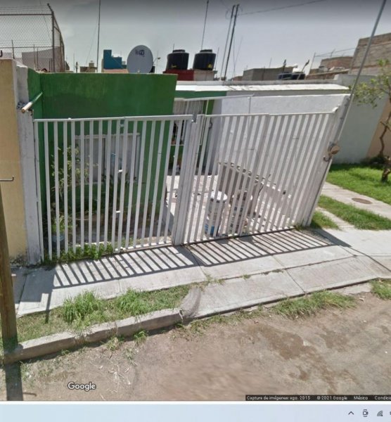 Casa en Venta en Arenales tapatíos Zapopan, Jalisco