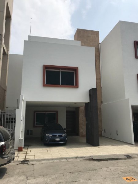 Casa en Venta en Torres Lindavista Gustavo A. Madero, Distrito Federal