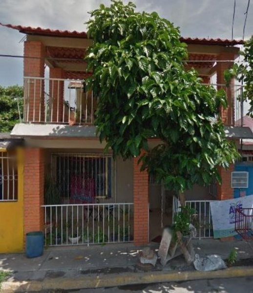 Foto Casa en Venta en EL PANDO, José Cardel, Veracruz - $ 748.000 - CAV307161 - BienesOnLine