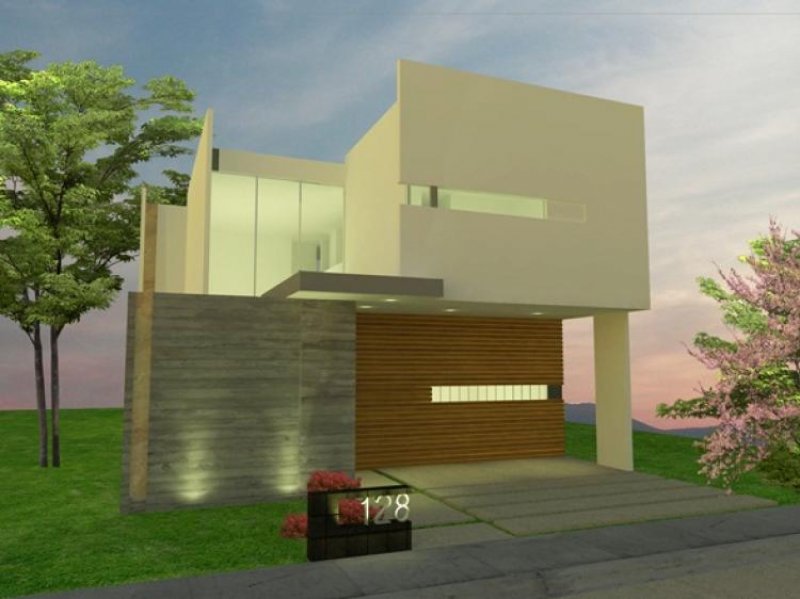 Foto Casa en Venta en VALLE IMPERIAL, Zapopan, Jalisco - $ 2.450.000 - CAV81619 - BienesOnLine