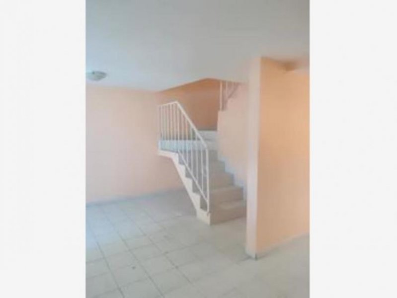 Foto Casa en Venta en EL XOLACHE, Texcoco de Mora, Mexico - $ 1.100.000 - CAV239695 - BienesOnLine