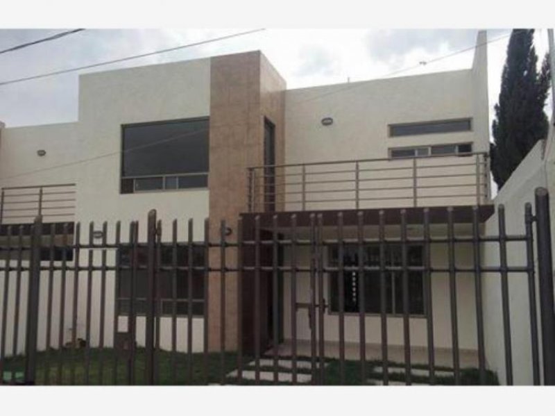 Foto Casa en Venta en PAPALOTLA, PAPALOTLA, Mexico - $ 3.200.000 - CAV239614 - BienesOnLine