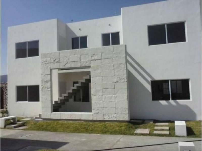 Foto Casa en Venta en LUIS QUINTERO, Guerrero - $ 788.000 - CAV306616 - BienesOnLine