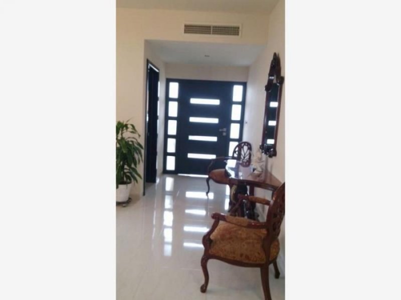 Foto Casa en Venta en palma real, Torreón, Coahuila de Zaragoza - $ 2.350.000 - CAV318949 - BienesOnLine