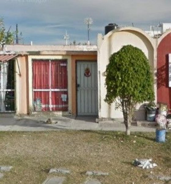 Casa en Venta en UNION DEL 4 Tlajomulco de Zúñiga, Jalisco