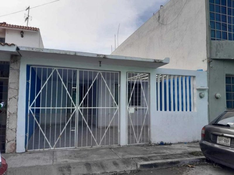 Foto Casa en Venta en Córdoba, Veracruz - $ 714.800 - CAV352126 - BienesOnLine