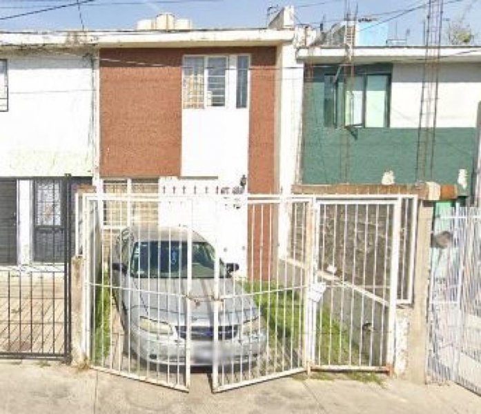 Casa en Venta en Parques del auditorio Zapopan, Jalisco