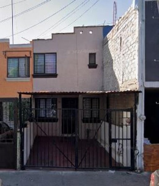 Casa en Venta en rinconada auditorio Zapopan, Jalisco